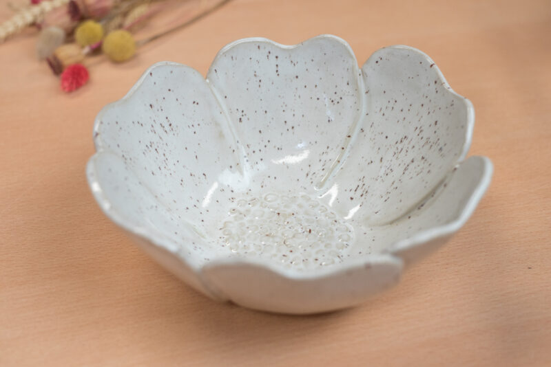 Workshop Fruitschaal zondag 14 september 14:00-17:00 - Afbeelding 5