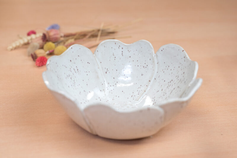 Workshop Fruitschaal zondag 14 september 14:00-17:00 - Afbeelding 4