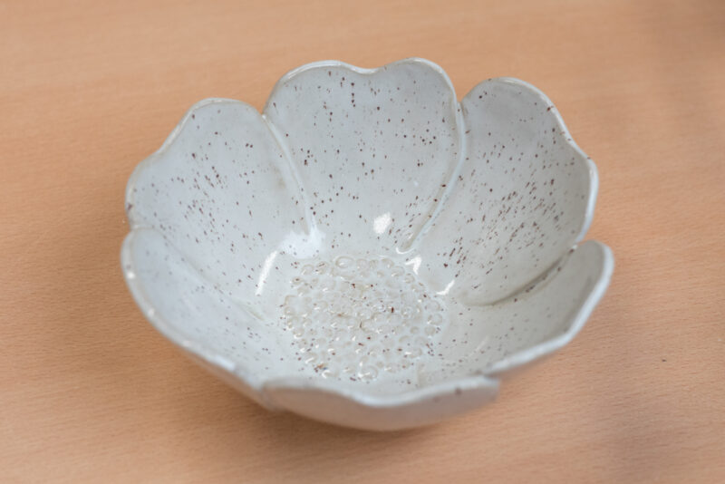Workshop Fruitschaal zondag 14 september 14:00-17:00 - Afbeelding 3